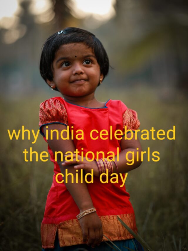 why-we-celebrate-the-national-girls-child-day-s-tech-tips