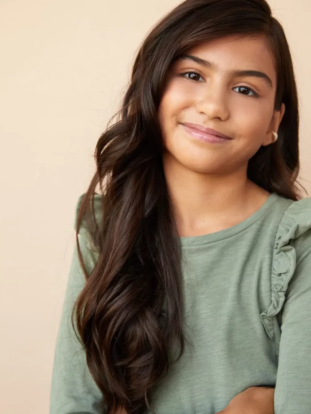 AGT 17 2022 Medison baez wonder Golden Buzzer Singing VIDEO