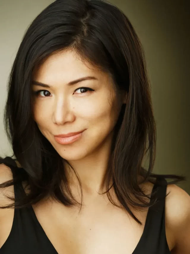 AGT VIDEO: Aiko's amazing comedy makes audience laugh with judges