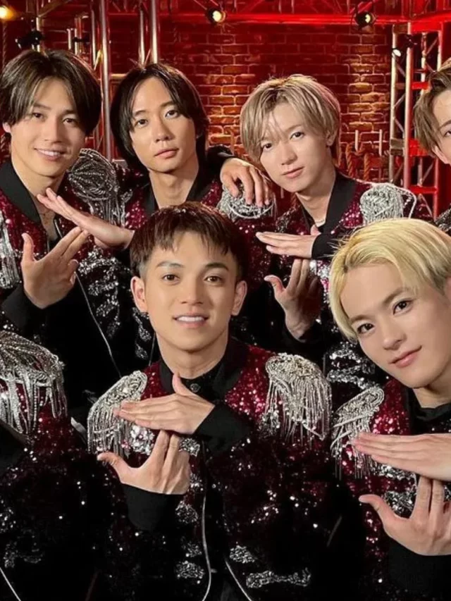 AGT VIDEO: Travis Charismatic Dance Becomes World's Biggest Star