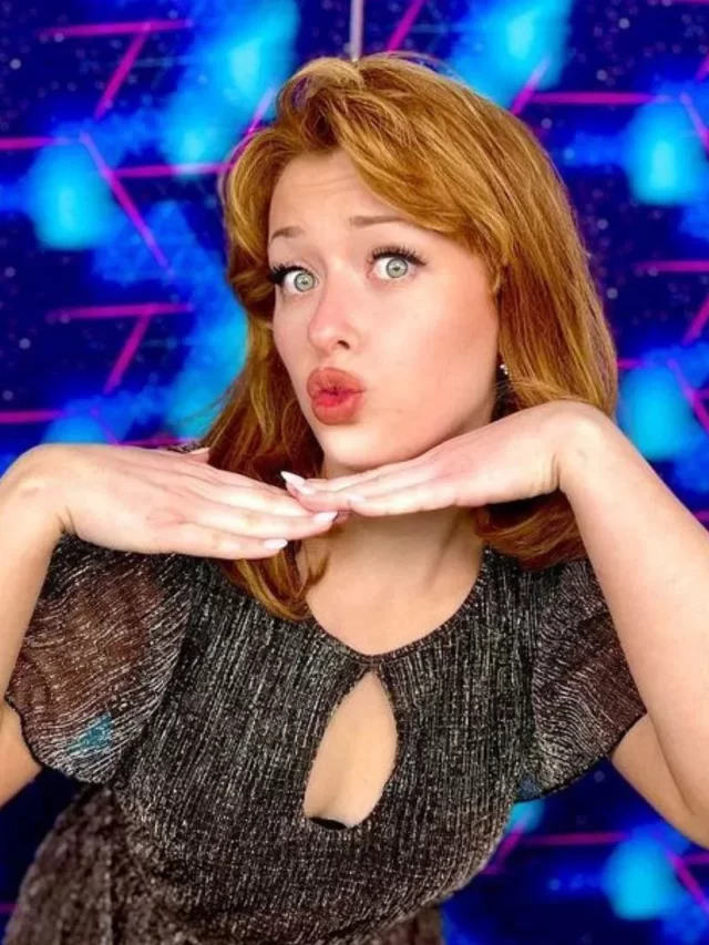 AGT VIDEO: Merissa sang the most beautiful song to save her mother