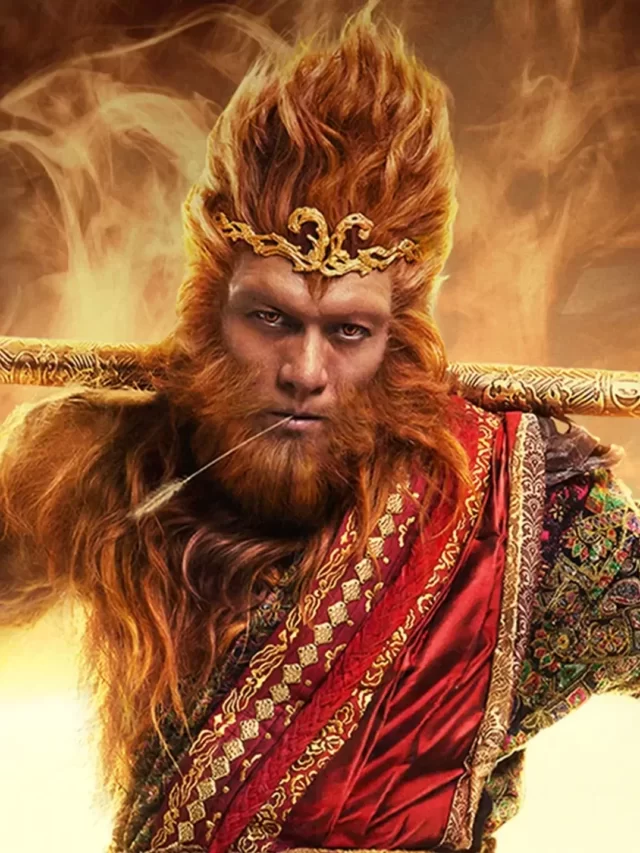 Monkey King Season 4: Know this interesting truth before watching