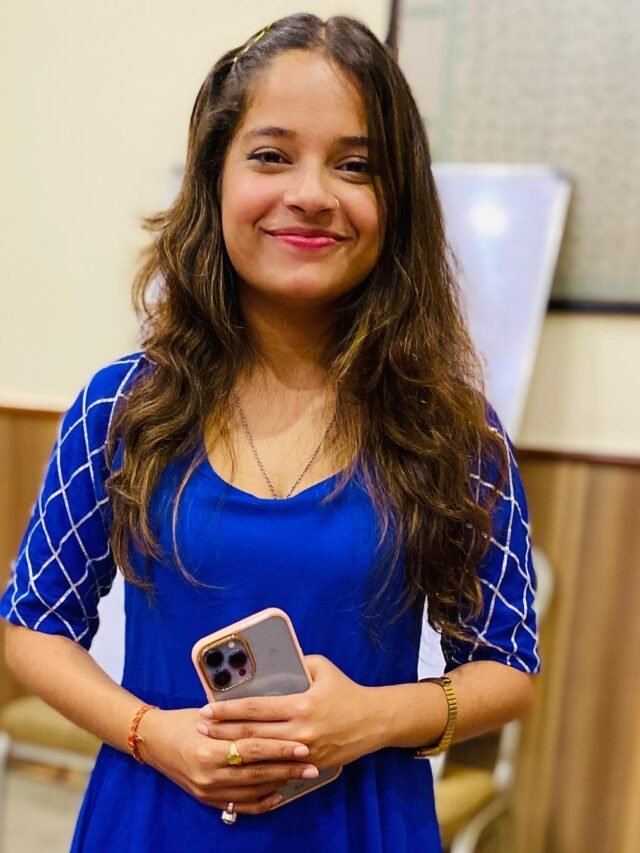 Indian idol season 13 का Finalist आ गया सामने ये होने वाले है